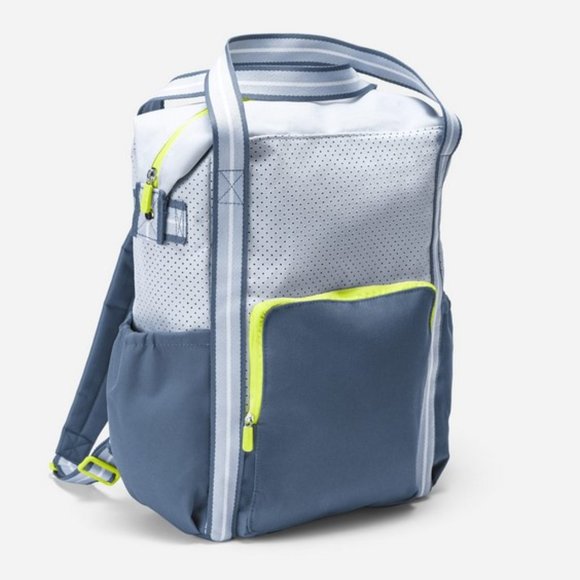 Thirty One Day Away Backpack - NWOT - Picture 1 of 6